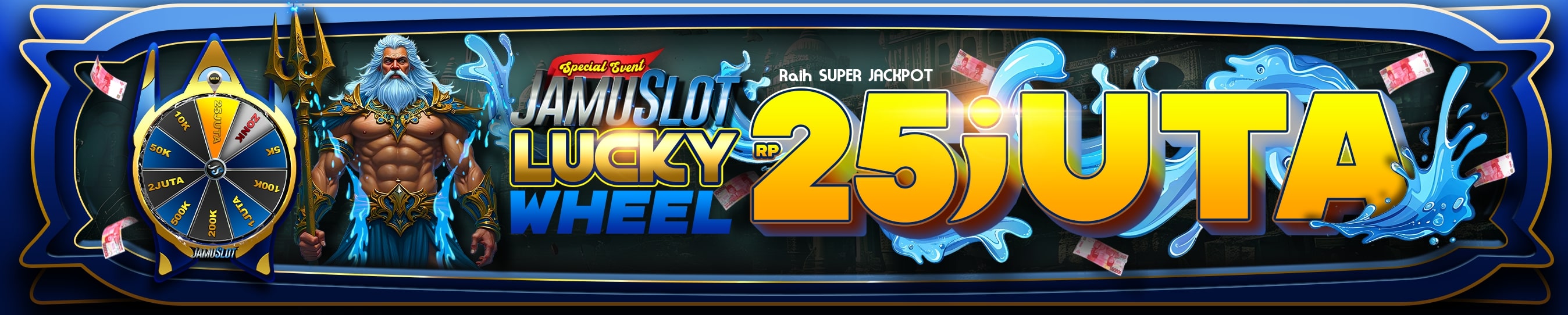 banner jamuslot 17an